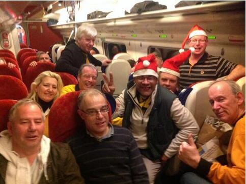 TW99-on-the-train TW99-on-the-train